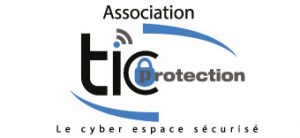 TIC PROTECTION